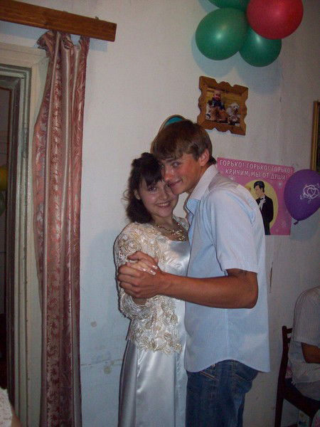 *сонечка* *ульмясова=)*