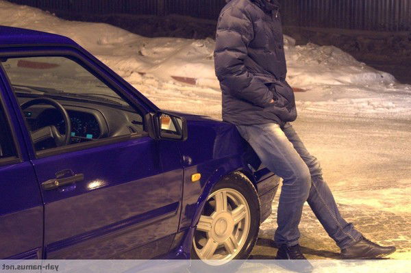 Михаил Боев