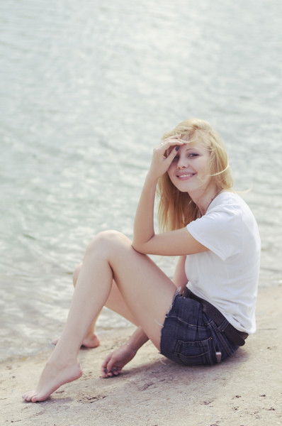 Александра Свинцова