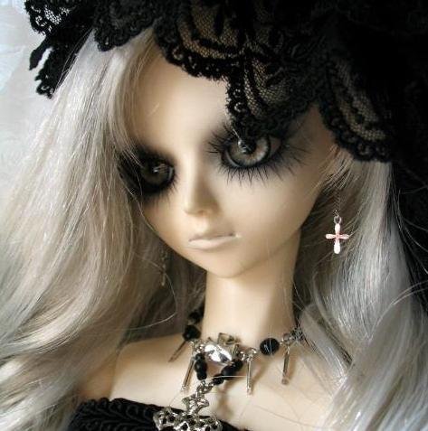 Маруська Лаппо