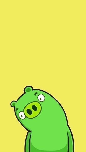 Ололош Ололоев