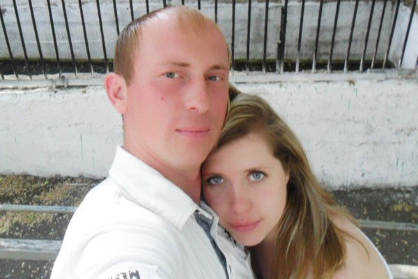 Ирин@ Ив@н Артёменко