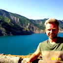 Сергей Тимофеев