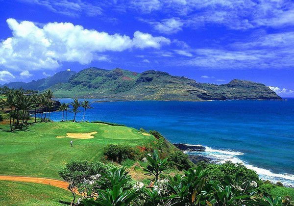 Айжан Жусупова