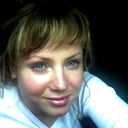 Оксана Епифанова