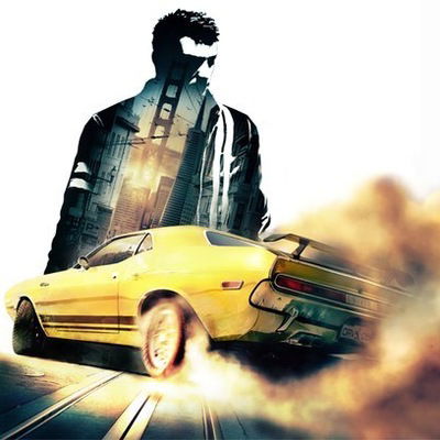 Альберт Аблиев