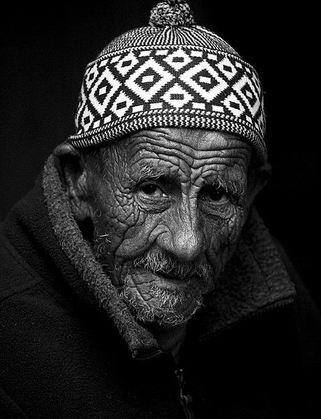 Сергей Сергеев