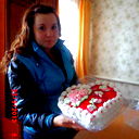 Ирина Блоха