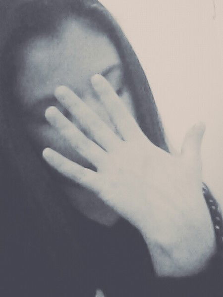 Анна Перфильева