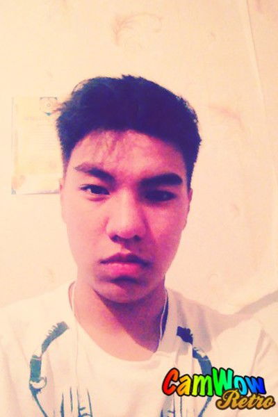 •°•°Kazymbetov Erasyl °•°•