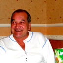 Валерий Мутин
