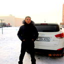Daniar Utishkaliev