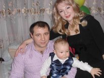 Юрий Маркварт