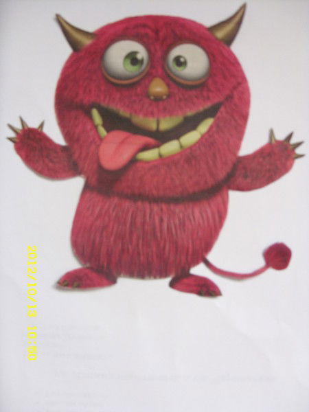 Влад Илларионов