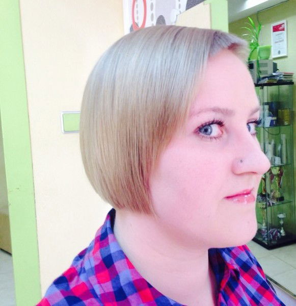 Наталья Пигарева