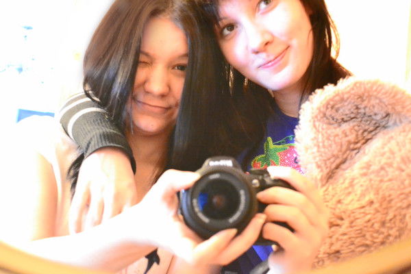 Алёна Билишова