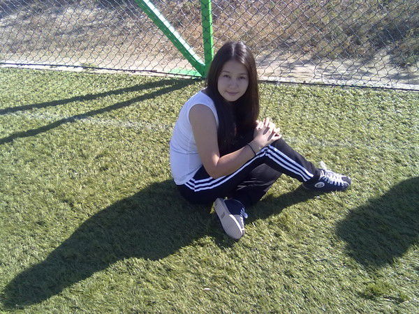 !! !мейрамгуль Сарсенгалиевна]