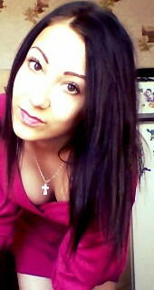 Лидия Яковлева