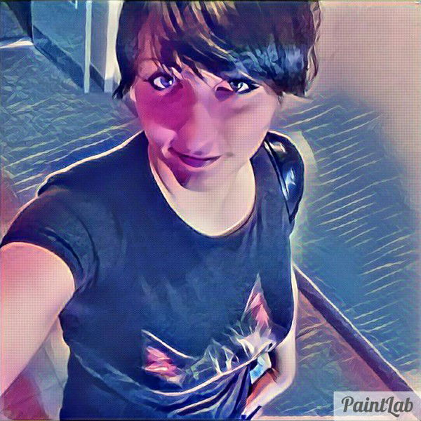 Юлия Устинова