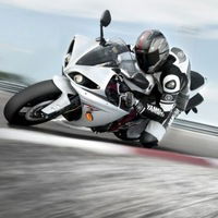 Кирюха Коваль