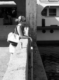 Ольга Каячева