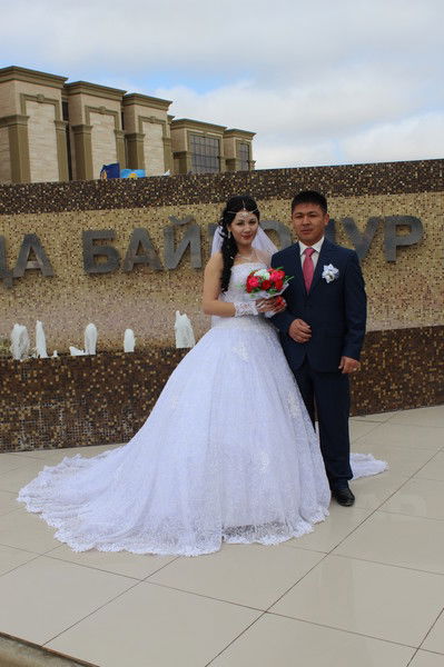 Асылан Карымсаков