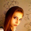 Anya_ Kachanova