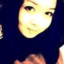 Anara __________