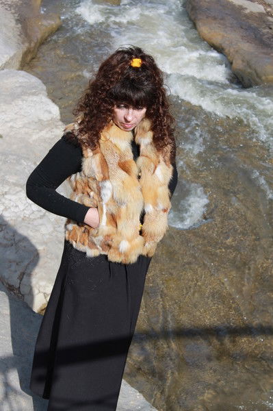 Ирина -Ирина-