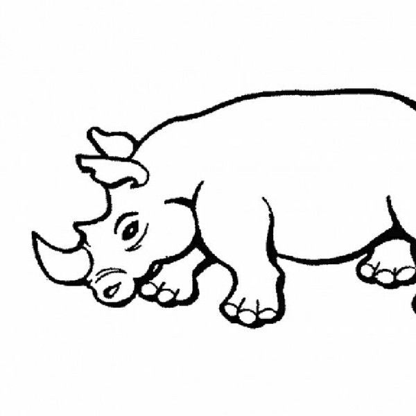 Алексей Лапин