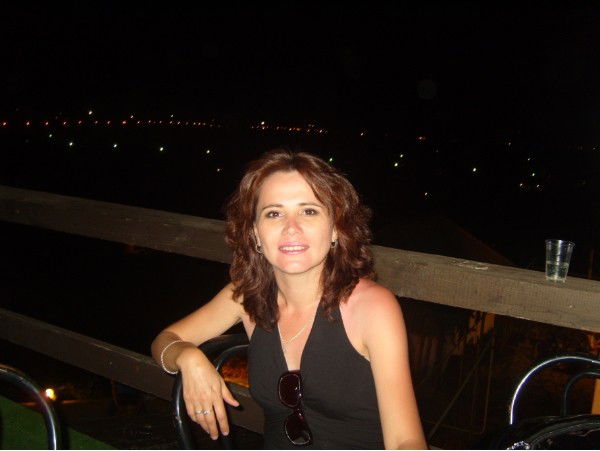 Эльвира Зарипова