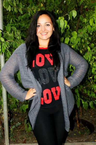 Людмила Соломина