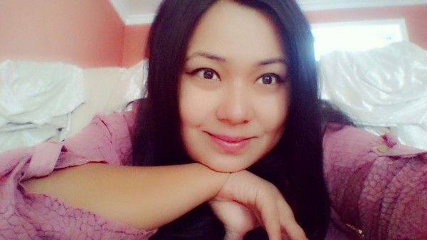 Акбилек Меденчик