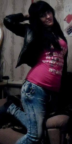 **юлечка** Антонюк