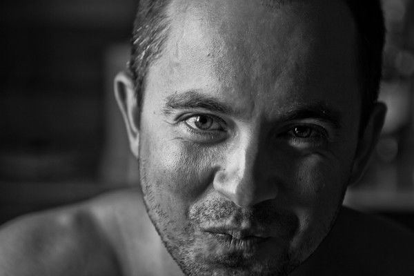 Вакула Алексей