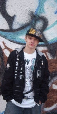 Игорь Сёмин