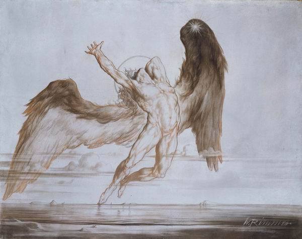 Олег Пецкович