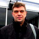 Mihhail Lovkov