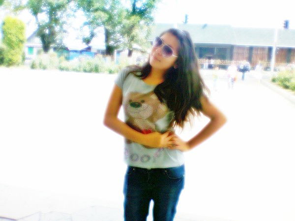 Zaynap [Official Page]