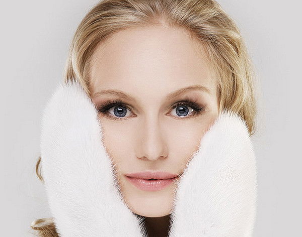 Назира Капалбаева