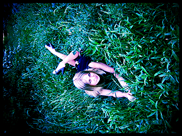 Любовь Грычуха