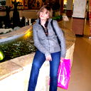 Елена Попова