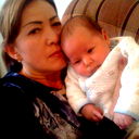 Muqaddas Beknazarova