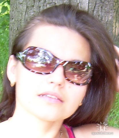 Светлячок .......