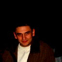 Vitali König