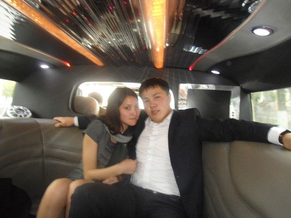 Нуретдин Тастыбаев