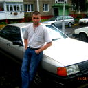 Константин Ладик