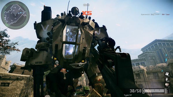 Кристина Чехонина