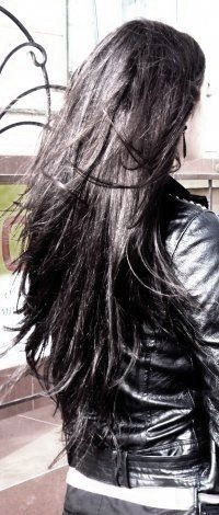 Ксения Аслаханова