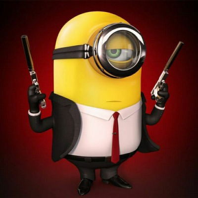 Максим Кулаков